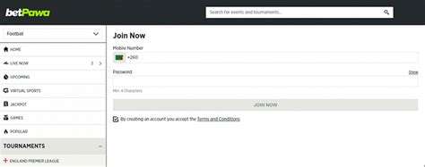 www..betpawa.com|betpawa zambia log in.